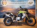 voge-valico-900-dsx-lime-yellow