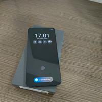 Samsung s25 edge