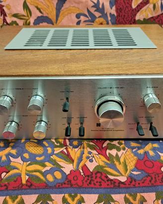 Amplificatore Technics SU-3200