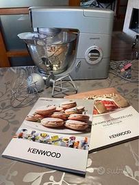 Kenwood km331 clearance