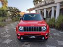 jeep-renegade-limited-1-6-mjet-130-cv-schermo-gran