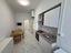 Immagine 11