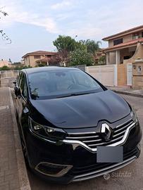 auto renault espace