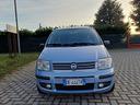 fiat-panda-1-2-alessi