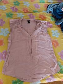 camicie donna