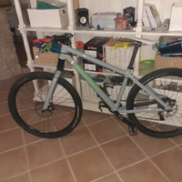 Cannondale 26 s