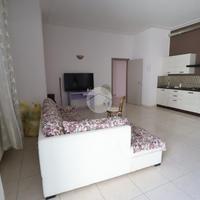 6 LOCALI A CASTEL D'ARIO