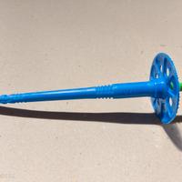 Tasselli cappotto 170mm