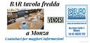 048-26-bar-tavola-fredda-di-mq-130-zona-monza