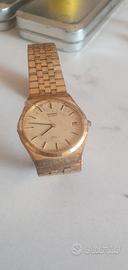 Seiko Quartz Vintage 