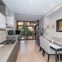 Appartamento - Tremestieri Etneo