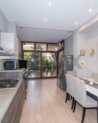 Appartamento - Tremestieri Etneo