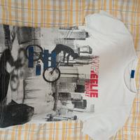 vestiti per ragazzo 10-12 anni