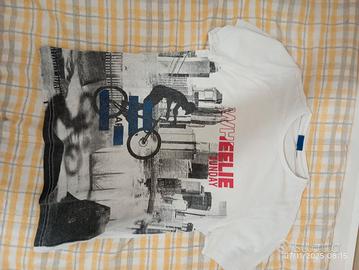 vestiti per ragazzo 10-12 anni