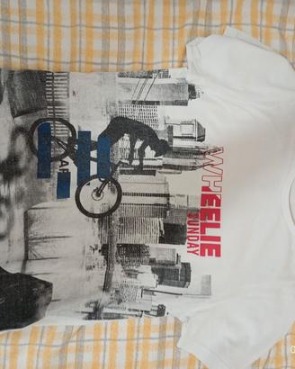 vestiti per ragazzo 10-12 anni