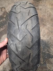 gomme 170 e 120 per bmw gs 1200 1250