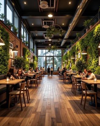 Lago Maggiore,Meraviglioso Ristorante con giardino
