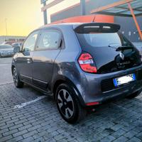 RENAULT TWINGO 21000km