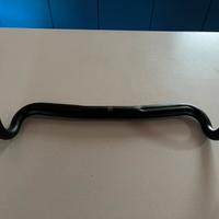 Manubrio per bici gravel