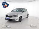 skoda-fabia-1-0-mpi-active-60cv