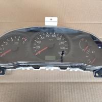 Quadro strum FORD RANGER 4X4 2500cc D 2010