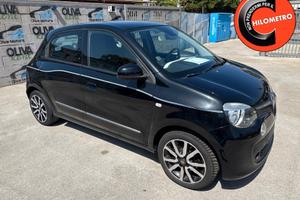 Renault Twingo 90 CV Energy Intens