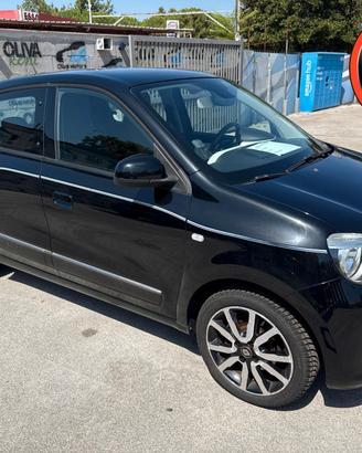 Renault Twingo 90 CV Energy Intens