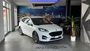 ford-kuga-1-5-ecoblue-120-cv-2wd-st-line-x-2021