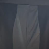 Gonna Fiorella Rubino