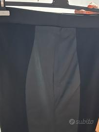 Gonna Fiorella Rubino