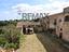 Immagine 15