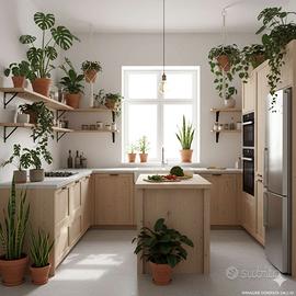 Abitazione a Faenza (RA)