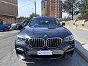 bmw-x4-xdrive25d-msport-interni-cartier