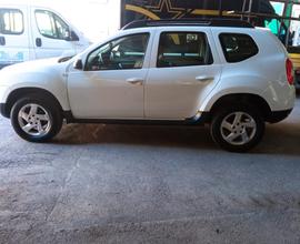 DACIA Duster 1ª serie - 2013