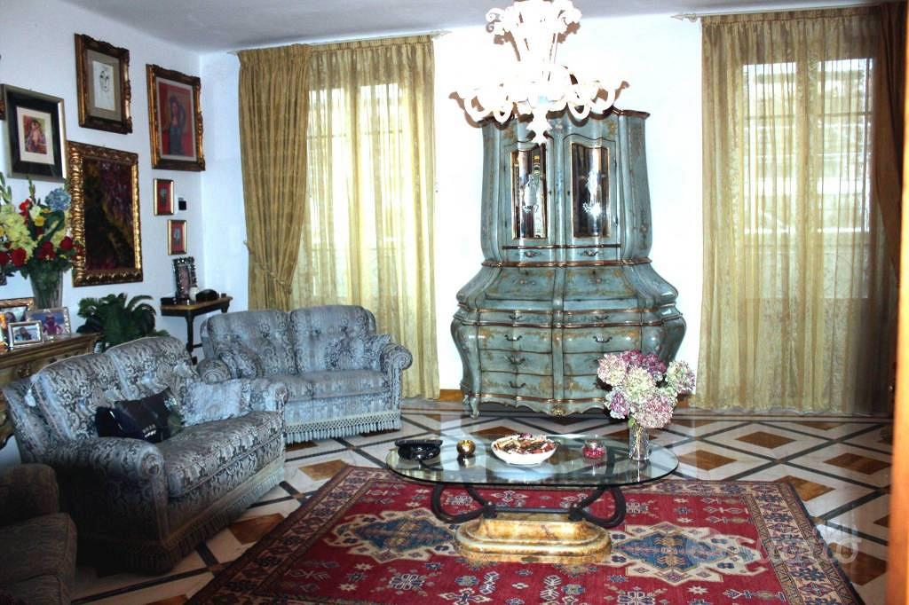 Appartamento – Massa, Martana, San Carlo - Vista 3