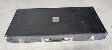PEDALBOARD DIAGO PB04