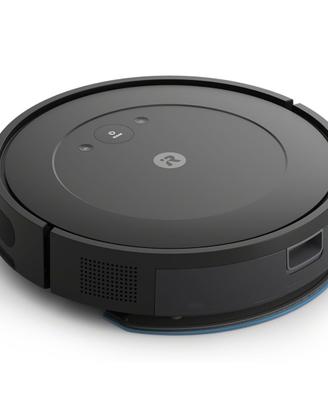 Irobot combo lava aspita