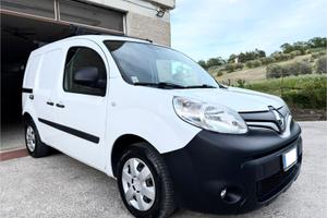 Renault Kangoo 2018 - IVA COMPRESA