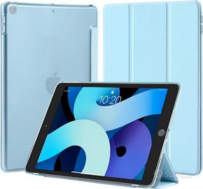 Custodia per Ipad 9a 8a 7a Generazione 10,2 polli