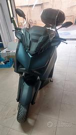 x max tech