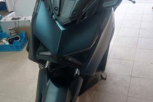 x max tech