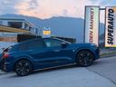 audi-q6-e-tron-sq6-quattro-sport-attitude