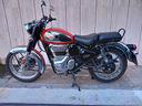 royal-enfield-classic-350-chrome-red-2023