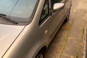 Fiat idea 1300 multi jet 95 cv