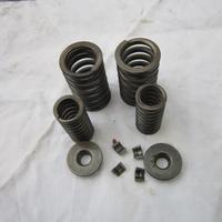 Molle Valvole Honda 125 J Originale (kit)