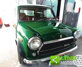 INNOCENTI Mini Cooper 1.3 cv64 EXPORT