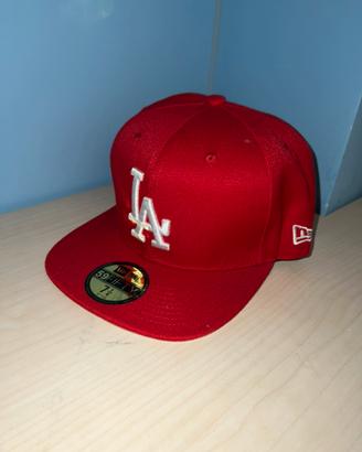 Cappellino New Era 59FIFTY