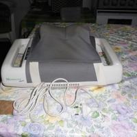 massaggiatore  elettrico