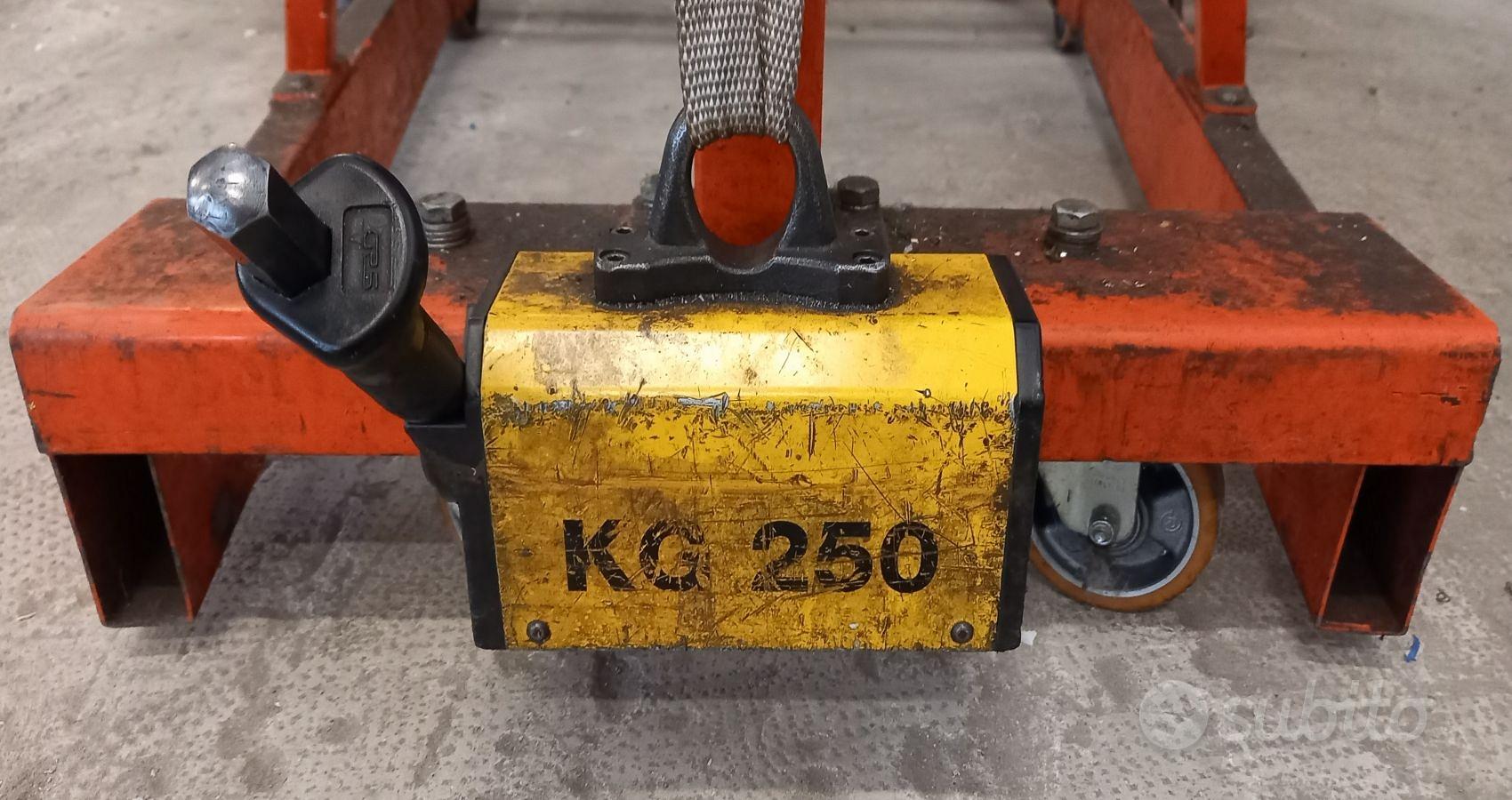 Confezione 6 Bulloni E Dadi Di Cesoiamento OEM Ariens 1/4" (53200500-2)