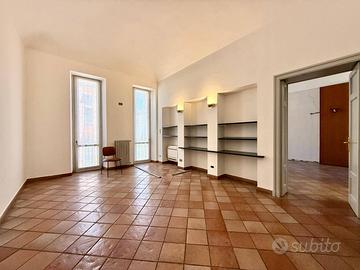 Studio/Ufficio - Alessandria